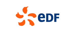 découvrez comment la mensualisation edf vous permet de gérer vos factures d'électricité en les lissant sur l'année. optez pour des paiements réguliers et évitez les imprévus avec cette solution pratique et simplifiée.