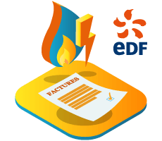 découvrez tout ce qu'il faut savoir sur la mensualisation edf : avantages, fonctionnement et conseils pour mieux gérer vos factures d'électricité tout au long de l'année.