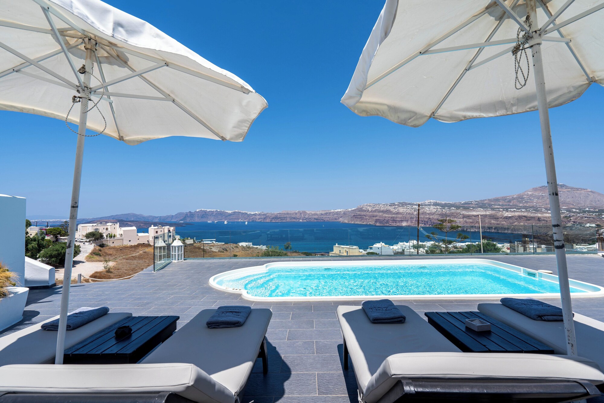 découvrez nos avis sur jours zen, l'application dédiée à la détente et au bien-être. explorez des fonctionnalités innovantes pour apaiser votre esprit et améliorer votre quotidien.