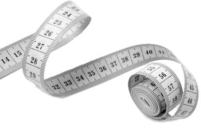 découvrez l'importance de la mesure dans divers domaines, de la science à l'art, et apprenez comment les techniques de mesure peuvent améliorer votre précision et votre compréhension du monde qui vous entoure.