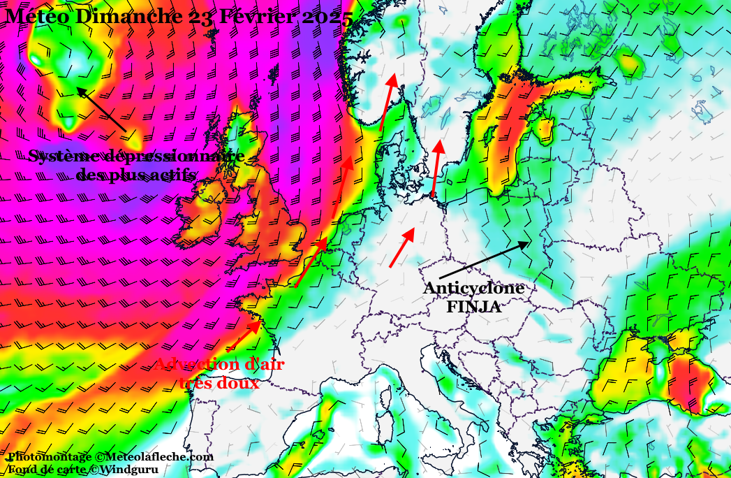 consultez la météo sur 12 jours gratuitement ! obtenez des prévisions précises et à jour pour planifier vos activités en toute sérénité. découvrez les conditions climatiques prévues près de chez vous.