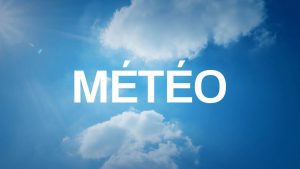 découvrez les prévisions météo pour les 15 prochains jours. restez informé des conditions climatiques dans votre région avec des mises à jour précises et fiables. planifiez vos activités en fonction du temps qu'il fera grâce à notre service de météo à long terme.