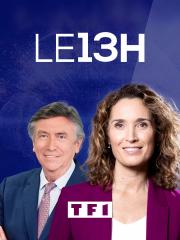 découvrez la météo sur 15 jours pour planifier vos activités en toute sérénité. obtenez des prévisions détaillées, des conseils utiles et restez informé des conditions climatiques à venir dans votre région.