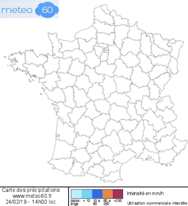 découvrez les prévisions météorologiques pour les 60 prochains jours. restez informé des conditions climatiques et planifiez vos activités en toute sérénité. ne laissez pas la météo vous surprendre!