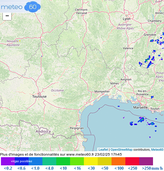 découvrez la météo pour les prochaines 60 heures dans votre région. préparez-vous aux conditions climatiques avec des prévisions détaillées pour chaque heure, incluant températures, précipitations et conseils pratiques.