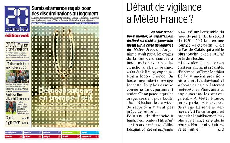 découvrez les prévisions météo détaillées pour le département de la somme (60). restez informé des conditions climatiques à venir, des températures, des risques de pluie et bien plus encore pour planifier vos activités en toute tranquillité.
