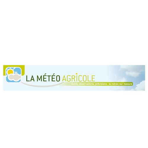 découvrez les prévisions météo agricoles adaptées à vos besoins : pluie, ensoleillement et températures pour optimiser vos cultures et garantir une récolte fructueuse.