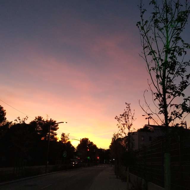 découvrez la météo à aix-en-provence : prévisions détaillées, températures, conditions climatiques et tendances pour les jours à venir. restez informé et préparez vos activités en toute sérénité.