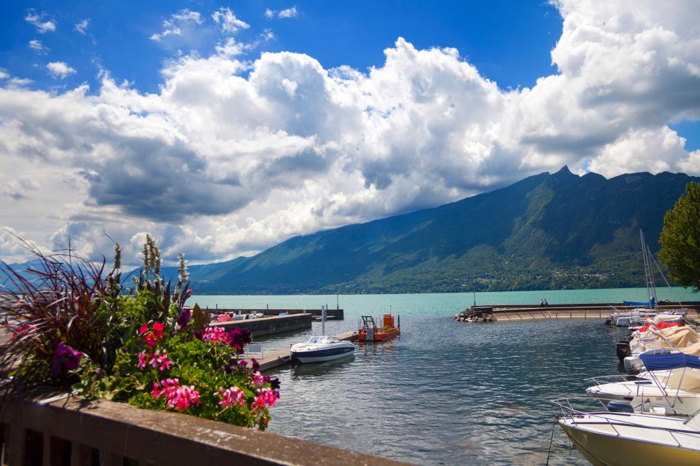 découvrez la météo à aix : prévisions détaillées, températures, conditions météorologiques et conseils pour profiter au mieux de votre journée dans cette magnifique ville.