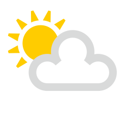 découvrez les prévisions météorologiques d'angoulême : températures, conditions climatiques et tendances sur plusieurs jours pour planifier vos activités en toute sérénité.