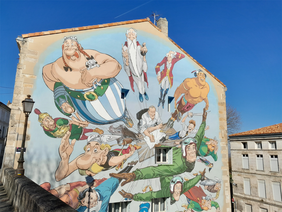 découvrez les prévisions météorologiques détaillées pour angoulême : températures, conditions climatiques et conseils pratiques pour bien planifier votre journée. restez informé des changements météorologiques et profitez pleinement de vos activités en plein air!