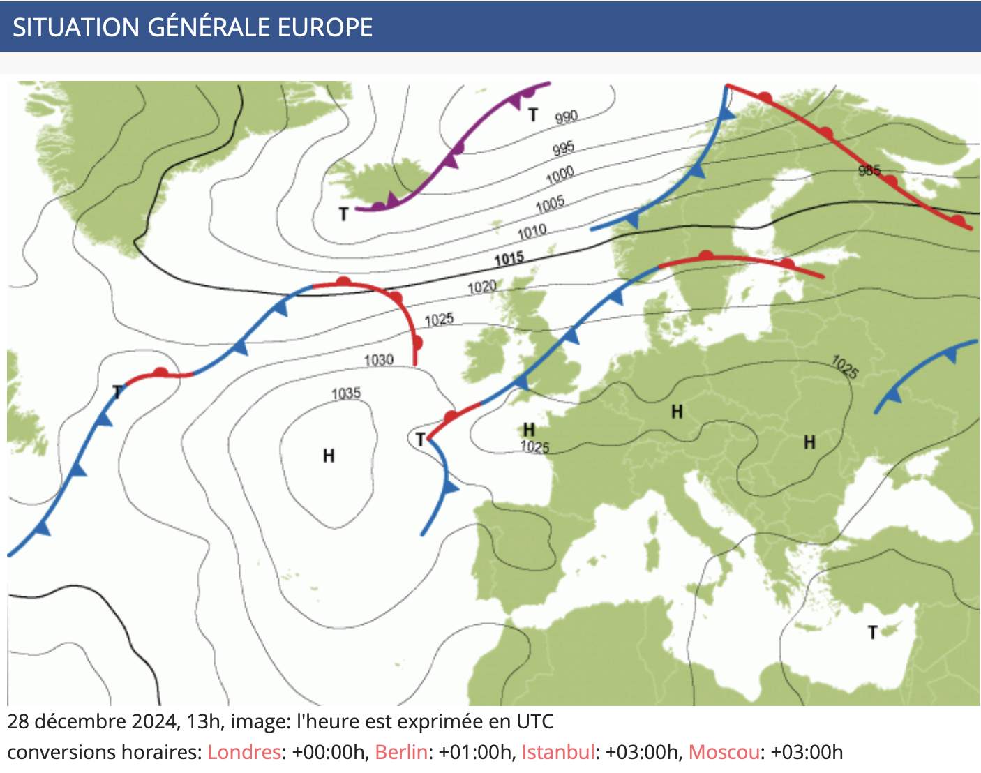 découvrez les prévisions météorologiques horaires précises pour planifier votre journée. accédez aux températures, aux conditions climatiques et aux éventuelles alertes météo en temps réel.