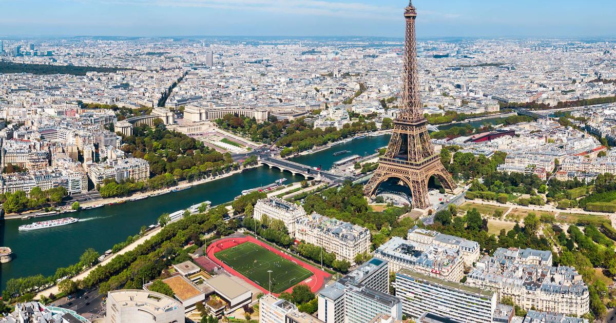 découvrez nos prévisions météo heure par heure pour votre région. restez informé des variations climatiques et planifiez votre journée en toute confiance grâce à des données précises et actualisées.