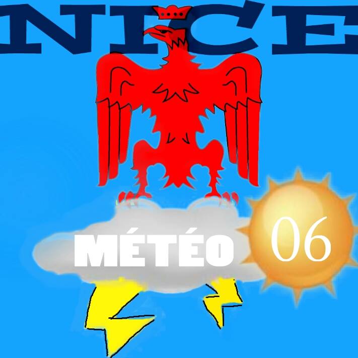 découvrez la météo à nice pour aujourd'hui et les prochains jours. prévisions précises, températures, risques de pluie et conseils pour profiter pleinement de votre séjour sur la côte d'azur.