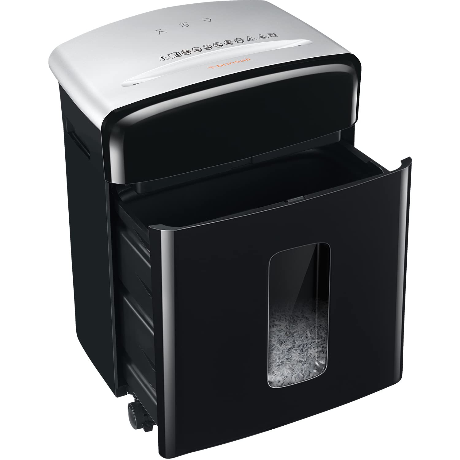 découvrez tout sur les micro-coupures : causes, impacts sur vos appareils électriques et solutions pour prévenir ces interruptions intempestives de courant. protégez vos équipements et améliorez la stabilité de votre alimentation électrique.