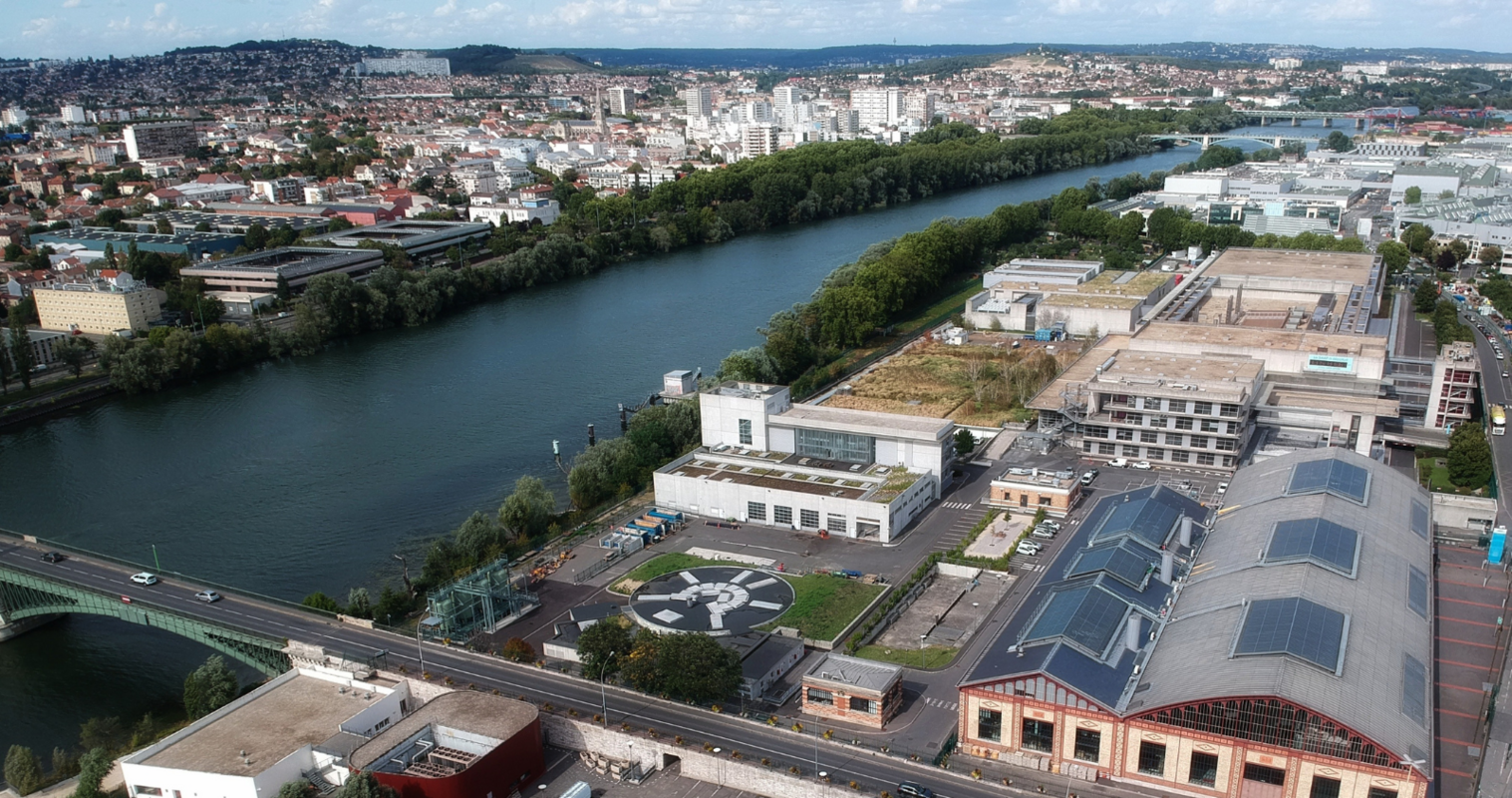 découvrez tout sur les micro-coupures : causes, impacts sur vos appareils, et solutions pour éviter ces interruptions indésirables de courant. protégez votre quotidien et assurez la continuité de vos activités avec nos conseils pratiques.