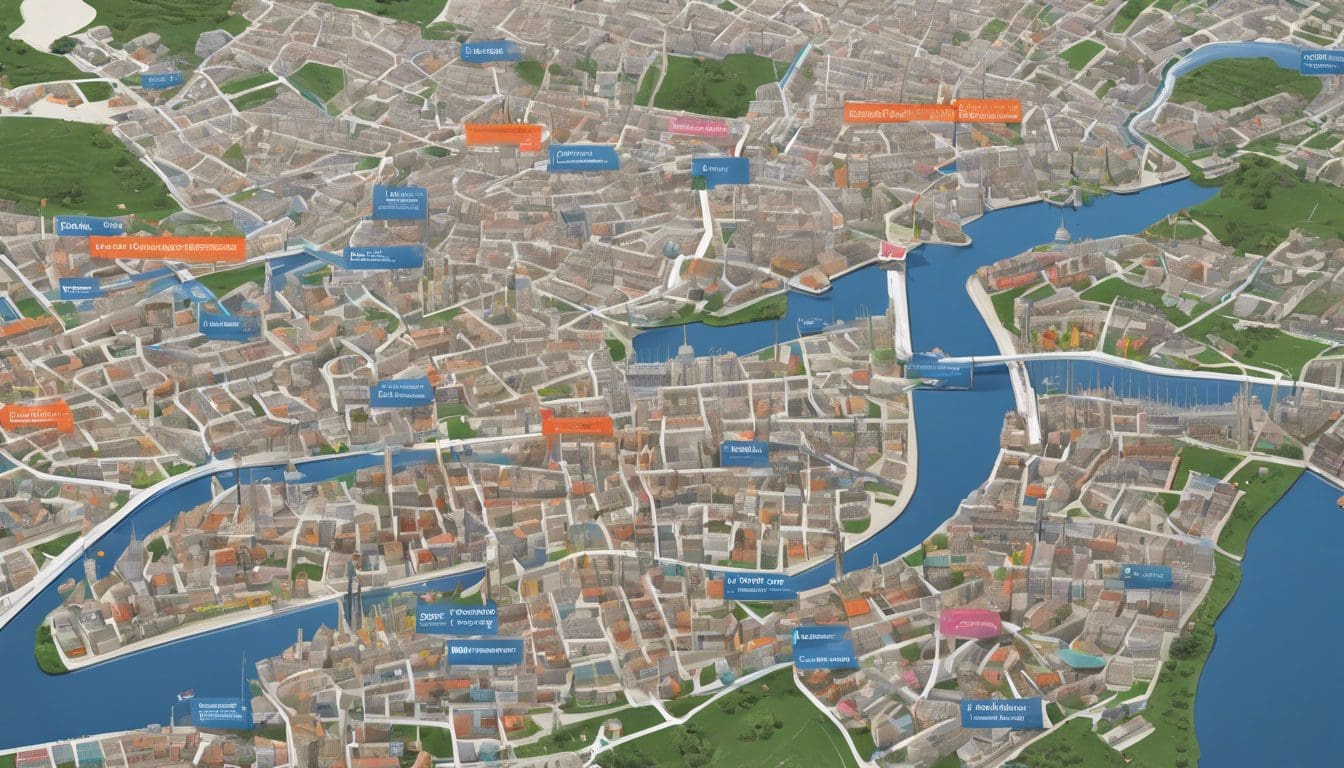 découvrez l'impact des coupures edf quotidiennes sur votre quotidien. informez-vous sur les causes, les conséquences et les solutions pour mieux gérer ces interruptions d'électricité.