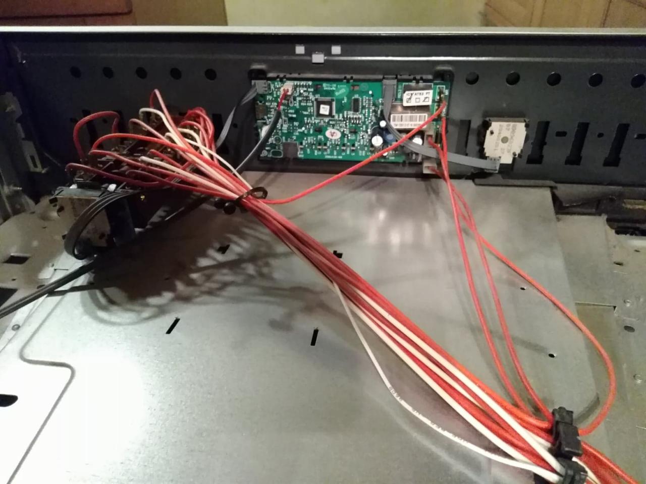 découvrez les causes et solutions aux micro coupures d'électricité. informez-vous sur leurs impacts, comment les détecter et les prévenir pour garantir un approvisionnement électrique stable et sécurisé dans votre quotidien.