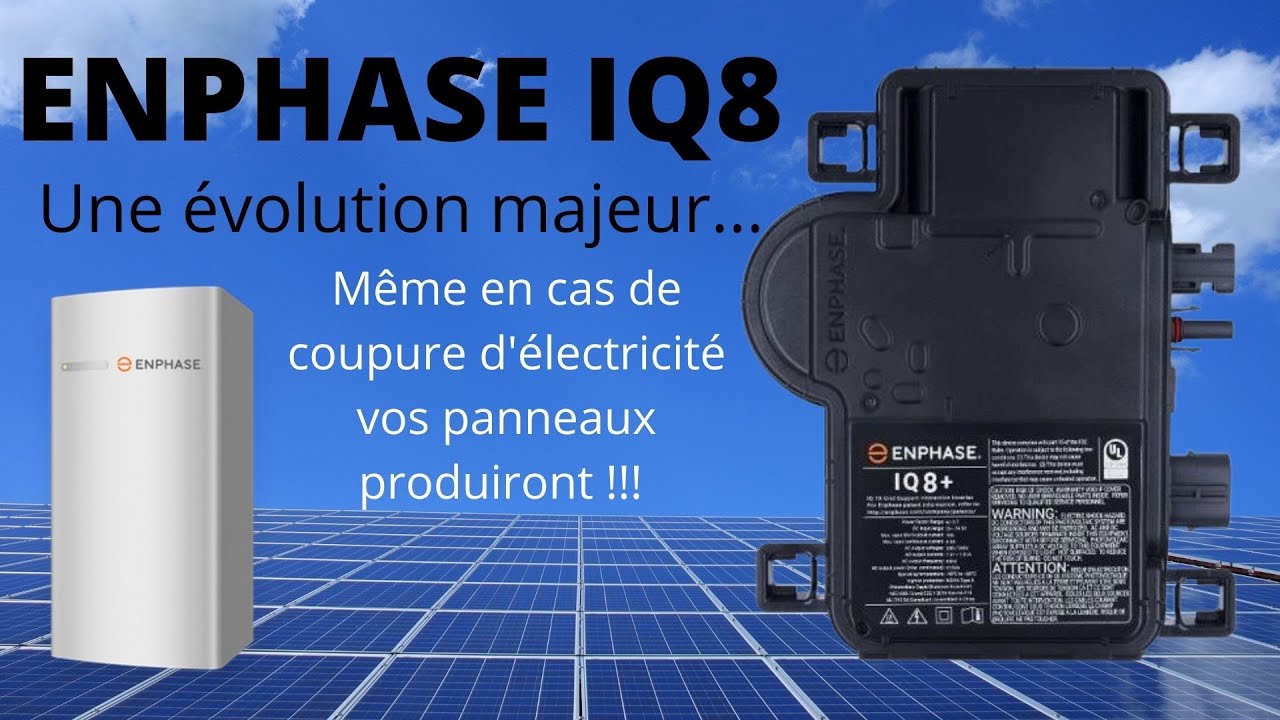 découvrez tout sur les micro coupures d'électricité : causes, impacts sur vos appareils et solutions pour minimiser les désagréments. protégez votre foyer contre ces coupures fréquentes et améliorez votre confort au quotidien.