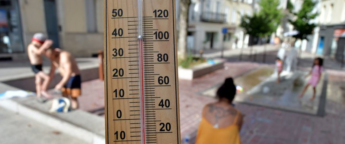 découvrez tout sur les micro coupures d'électricité : causes, conséquences et solutions pour garantir un approvisionnement électrique stable et éviter les désagréments du quotidien.