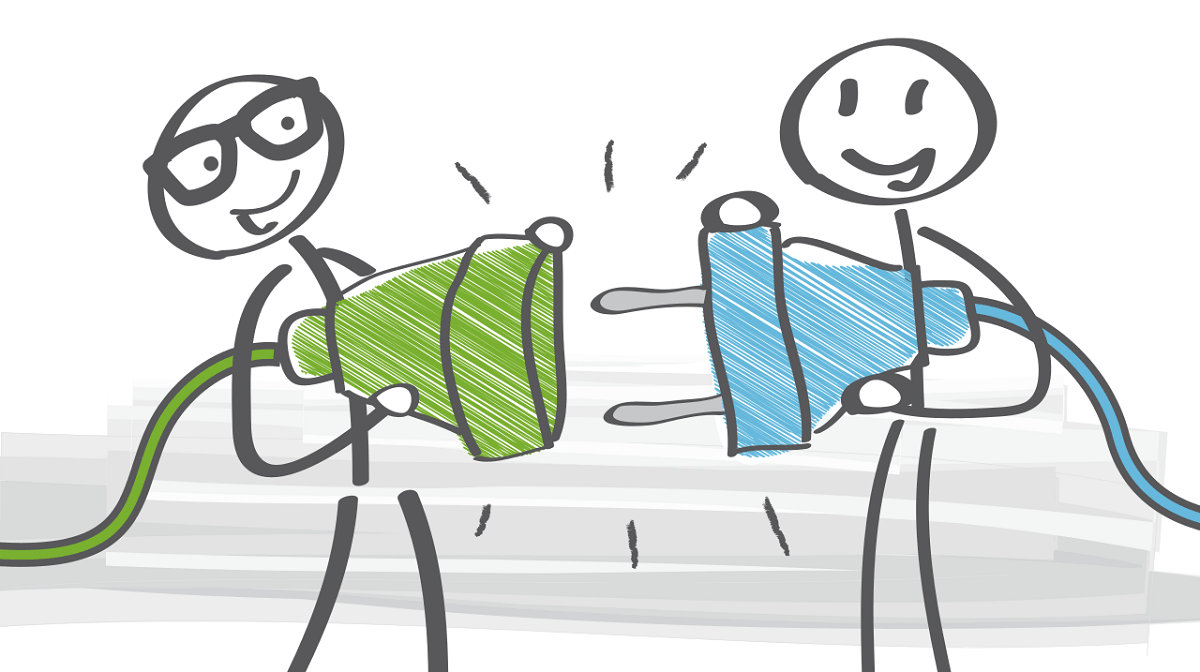 découvrez tout sur les micro coupures d'électricité : causes, impacts sur vos appareils, conseils pour prévenir et gérer ces désagréments au quotidien.