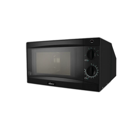 découvrez notre sélection de micro-ondes lourds, alliant puissance et robustesse pour une cuisson parfaite. idéaux pour les cuisines professionnelles ou les amateurs de cuisine, ces appareils sont conçus pour durer tout en offrant des performances exceptionnelles. explorez des fonctionnalités avancées et des designs élégants pour simplifier votre expérience culinaire.