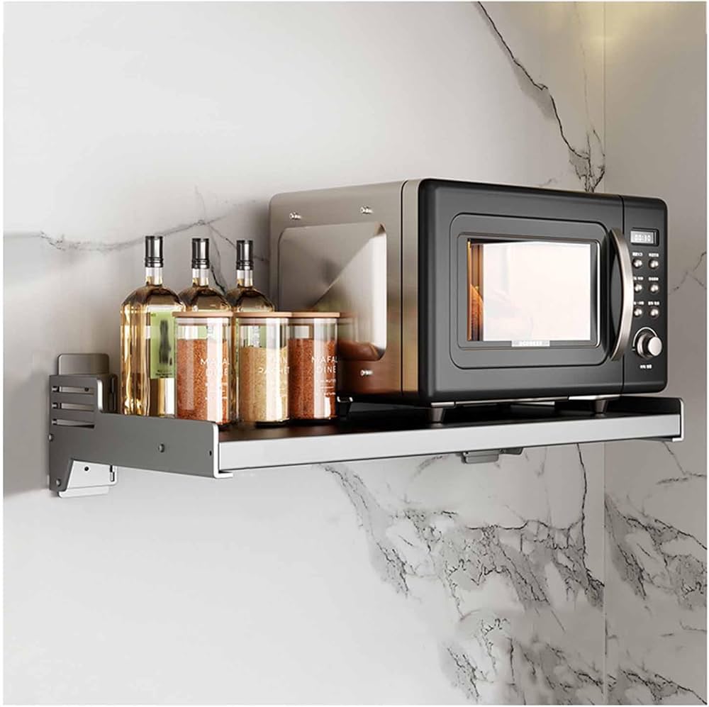 découvrez le micro-onde lourd, un appareil puissant et performant qui révolutionne votre cuisine. idéal pour cuire, réchauffer et décongeler vos plats en un temps record, il allie robustesse et technologie avancée pour simplifier votre quotidien. optez pour une cuisson rapide et efficace avec ce micro-onde incontournable.