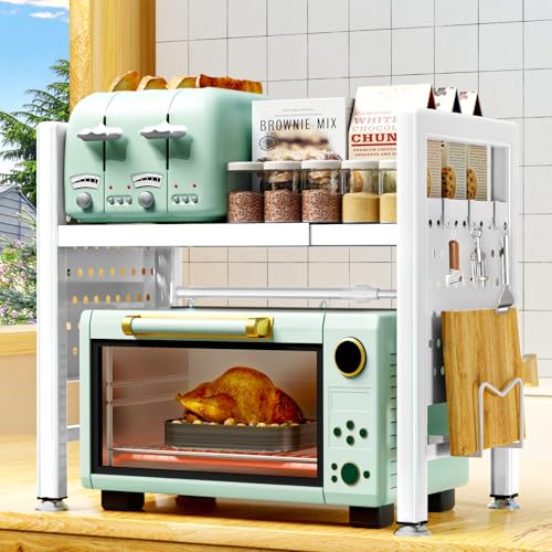 découvrez notre large sélection de micro-ondes lourds, alliant performance et durabilité. idéaux pour une utilisation intensive, ces appareils offrent une cuisson efficace et rapide. parfaits pour les cuisines professionnelles ou les foyers actifs, choisissez le modèle adapté à vos besoins.