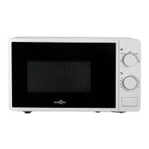 découvrez notre sélection de micro-ondes pas cher, alliant qualité et performance à des prix imbattables. idéals pour réchauffer ou cuisiner vos plats préférés, nos modèles s'adaptent à tous les budgets. ne manquez pas nos promotions !