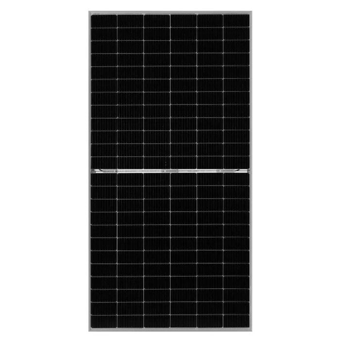 découvrez notre micro-onduleur 400w, idéal pour optimiser la performance de votre installation photovoltaïque. compact et efficace, il permet de maximiser la conversion d'énergie solaire, tout en offrant une fiabilité à long terme. parfait pour les particuliers et les professionnels souhaitant améliorer leur autonomie énergétique.