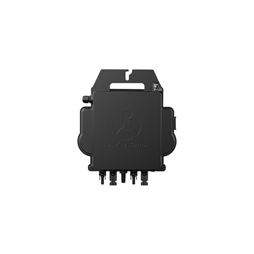 découvrez tout sur les micro-onduleurs : des dispositifs innovants pour optimiser la production d'énergie solaire. apprenez comment ils transforment le courant continu en courant alternatif, améliorent l'efficacité de vos installations photovoltaïques et assurent une meilleure performance même en conditions d'ombre. idéal pour les particuliers et professionnels souhaitant maximiser leur consommation d'énergie verte.