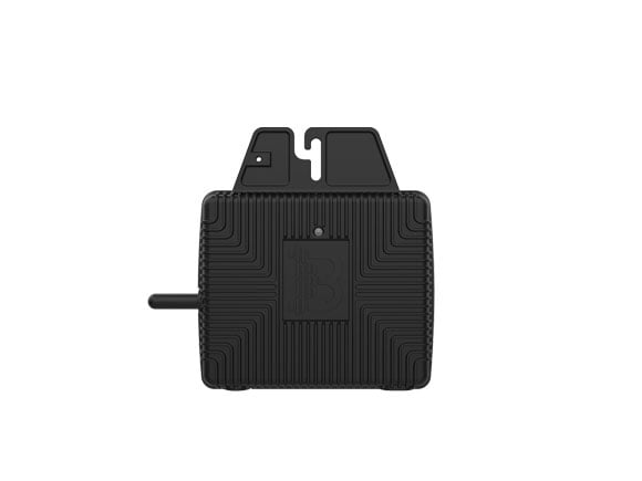 découvrez notre micro-onduleur 600w, une solution efficace pour optimiser la production d'énergie solaire. compact et performant, il transforme l'énergie des panneaux photovoltaïques en électricité utilisable, tout en maximisant le rendement de votre installation.