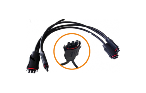 découvrez l'aps yc600, un équipement de pointe conçu pour optimiser votre expérience. performances inégalées, technologie avancée et design innovant se réunissent pour répondre à tous vos besoins. idéal pour les professionnels et les passionnés, cet appareil est la solution parfaite pour vos projets.