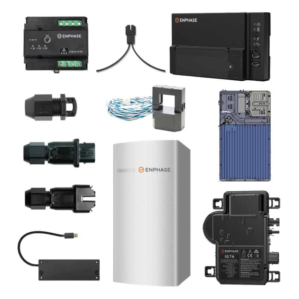 iq7a est une plateforme innovante dédiée à l'optimisation des performances intellectuelles. découvrez des outils et des ressources pour booster votre intelligence et votre créativité, tout en développant vos compétences personnelles et professionnelles.