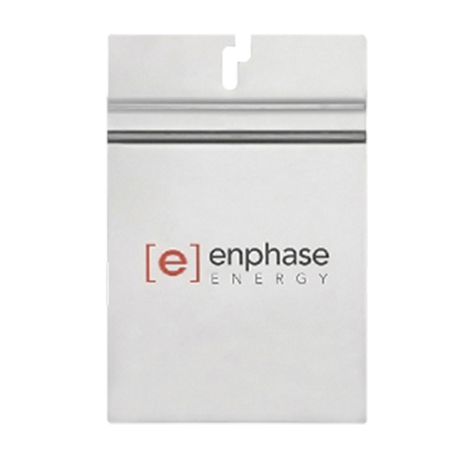 découvrez le micro onduleur enphase m250, une solution efficace pour optimiser la production d'énergie solaire de votre installation. compact et performant, il assure une conversion optimale de l'énergie, garantissant ainsi un rendement maximal. idéal pour les projets résidentiels, il s'intègre facilement et offre une gestion intelligente de l'énergie.