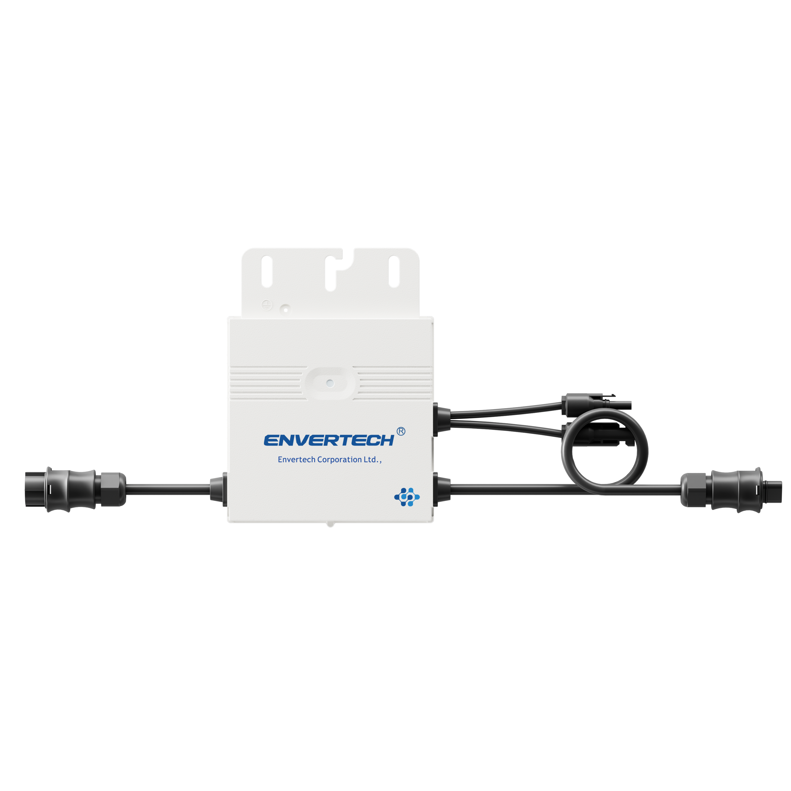 découvrez les micro onduleurs envertech, une solution innovante pour maximiser la production d'énergie solaire. compacts et efficaces, ils améliorent la performance de chaque panneau solaire tout en garantissant une installation facile et rapide. optez pour envertech et profitez d'une énergie durable et fiable.