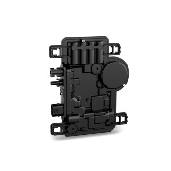 découvrez le micro-onduleur iq7, une solution innovante et performante pour optimiser la production d'énergie solaire de votre installation. profitez d'une gestion intelligente de l'énergie et d'une installation simplifiée pour maximiser votre rendement.