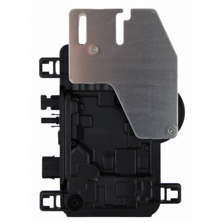 découvrez le micro-onduleur iq7a, une solution performante et fiable pour optimiser votre système photovoltaïque. avec une efficacité supérieure et une installation simplifiée, le iq7a maximise la production d'énergie de vos panneaux solaires. idéal pour les particuliers et les professionnels, ce micro-onduleur s'intègre facilement à différents types d'installations. optez pour la technologie avancée du iq7a et améliorez votre autoconsommation tout en réduisant votre empreinte carbone.