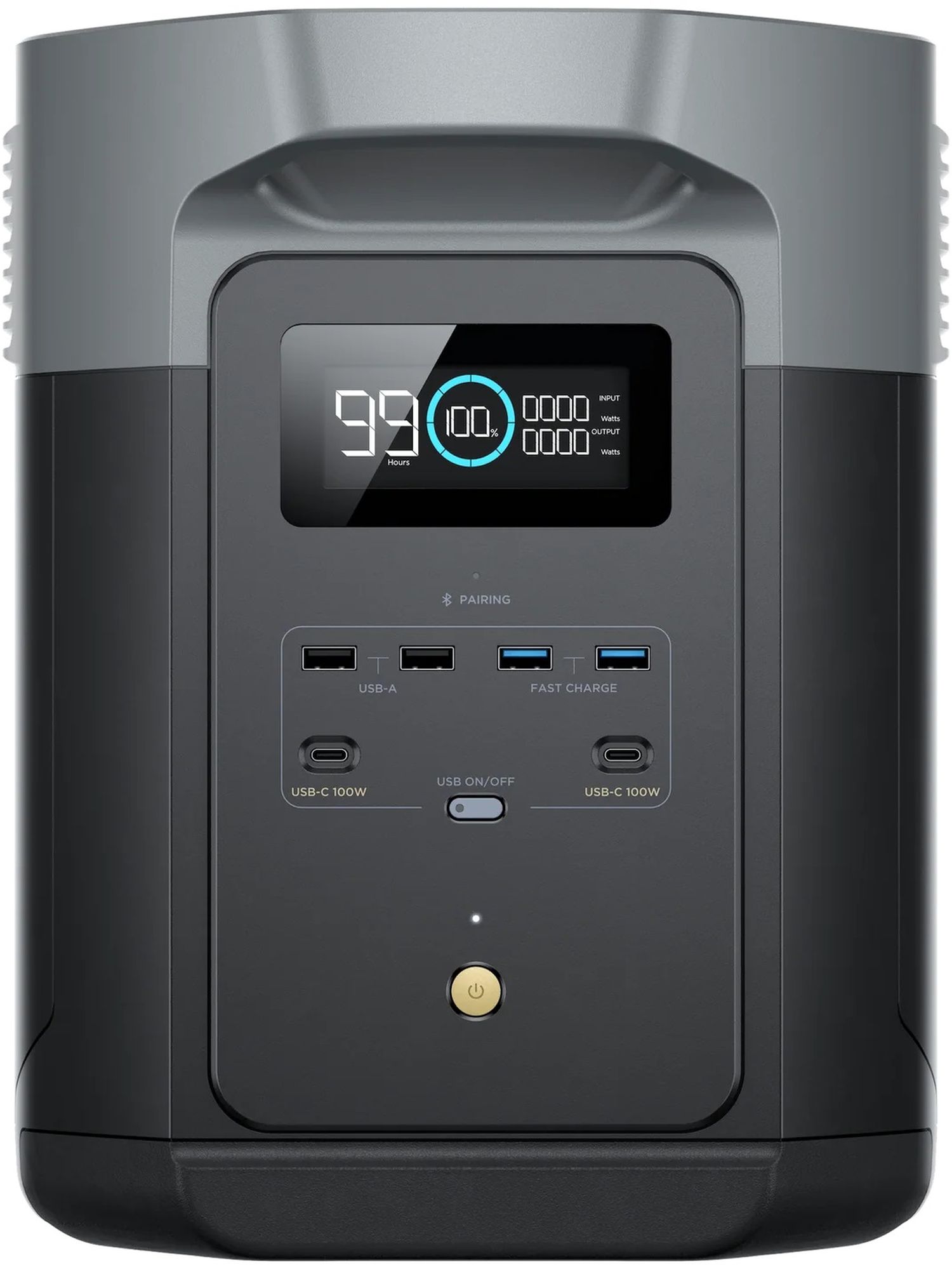 découvrez notre micro onduleur 400w, idéal pour optimiser la production d'énergie solaire de votre installation. compact et performant, il garantit une conversion efficace de l'énergie pour maximiser vos économies. parfait pour les particuliers et les professionnels cherchant à moderniser leur système photovoltaïque.