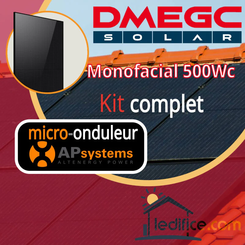 découvrez le micro-onduleur triphasé, une solution innovante pour optimiser la production d'énergie solaire. idéal pour les installations à grande échelle, il permet de maximiser le rendement de chaque panneau et d'assurer une gestion efficace de l'énergie. optez pour une technologie performante et fiable pour vos besoins énergétiques.