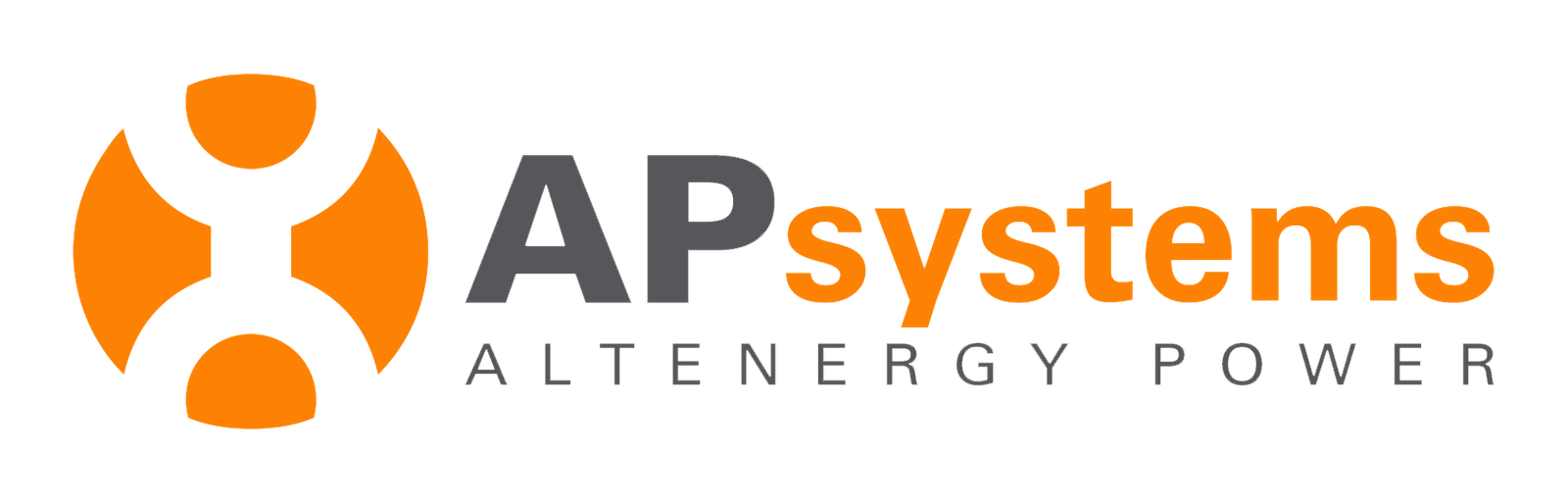 découvrez le micro-onduleur yc600, une solution innovante pour optimiser la production d'énergie solaire. adapté aux panneaux photovoltaïques, il offre une efficacité élevée, une installation simplifiée et un suivi en temps réel de la performance de votre système. idéal pour maximiser votre rendement énergétique.