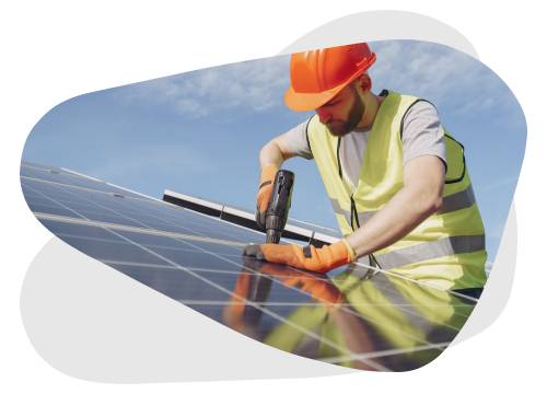découvrez le micro onduleur yc600, une solution innovante pour optimiser la production d'énergie solaire. compact et efficace, il maximise le rendement de vos panneaux photovoltaïques tout en garantissant une installation simplifiée et une maintenance réduite.