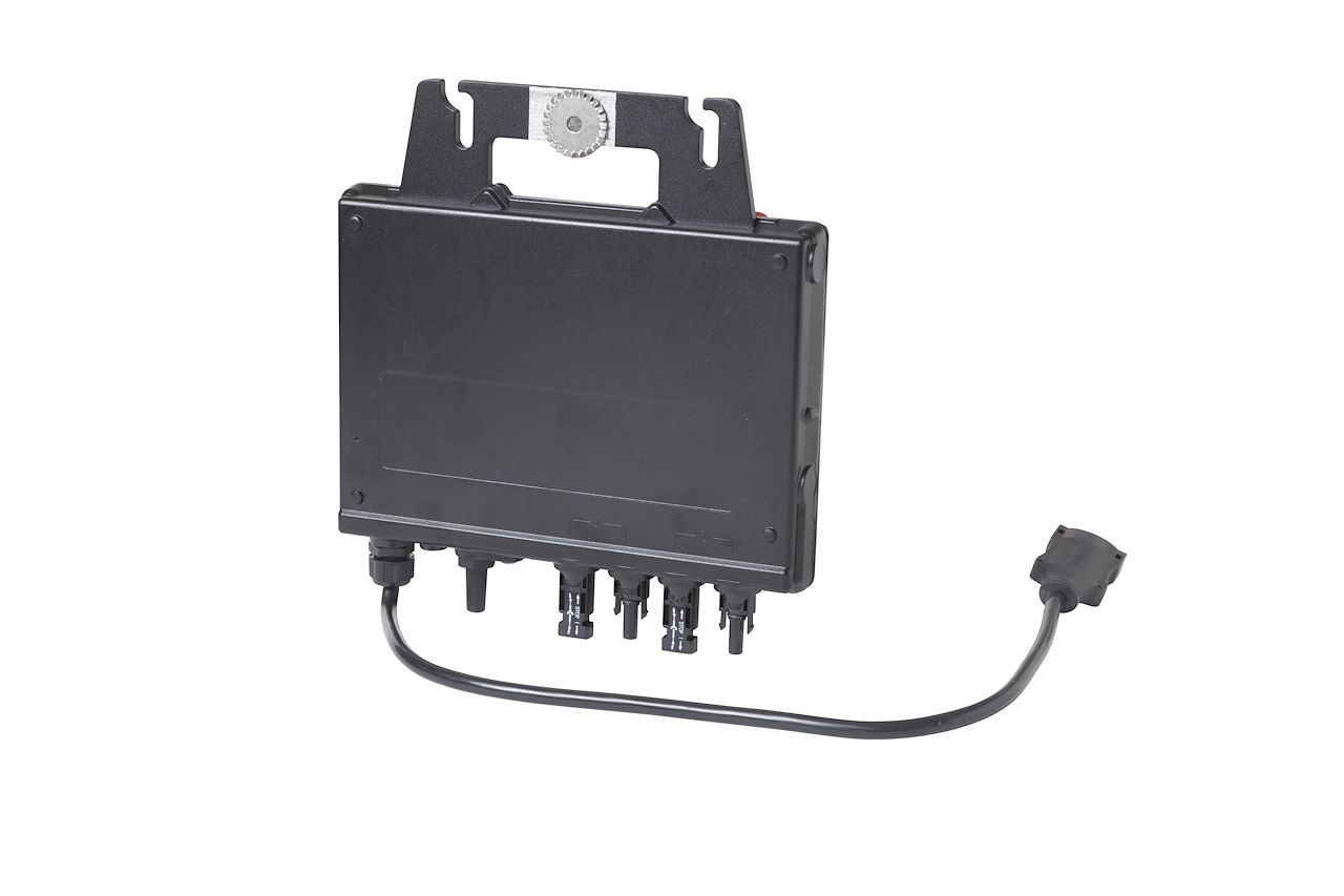découvrez le micro-onduleur yc600, une solution innovante pour optimiser la production d'énergie solaire. facile à installer et ultra-performant, il garantit une conversion efficace de l'énergie photovoltaïque tout en maximisant le rendement de vos panneaux solaires.