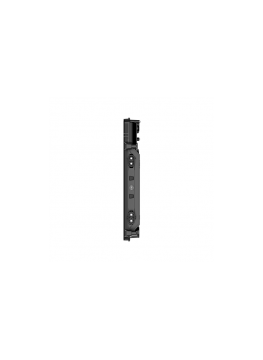 découvrez les micro-onduleurs iq7a, une solution innovante pour maximiser la production d'énergie solaire de votre installation. performants, fiables et faciles à installer, ils optimisent le rendement de chaque panneau, tout en offrant une surveillance avancée de votre système. transformez votre manière de produire de l'énergie verte avec les iq7a.