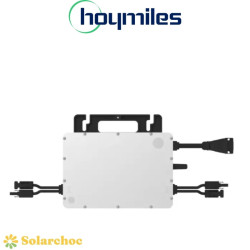 découvrez notre mini onduleur 220v, idéal pour alimenter vos appareils électroménagers et électroniques en toute sécurité. compact et performant, il garantit une alimentation continue et fiable. parfait pour les petites configurations et les déplacements.