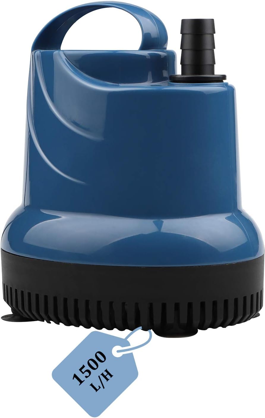 découvrez notre gamme de mini pompes, idéales pour vos projets d'appoint. compactes et faciles à utiliser, elles sont parfaites pour le gonflage ou le transfert de liquides. parfaites pour les activités en plein air ou les petits travaux à la maison.