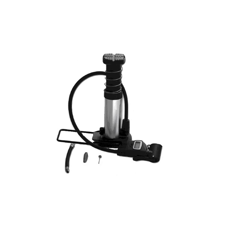 découvrez notre gamme de mini pompes pratiques et efficaces pour tous vos besoins en matière de gonflage. compactes et faciles à transporter, elles sont idéales pour les activités de plein air, le vélo, et bien plus encore. optimisez votre expérience avec nos pompes légères et performantes!