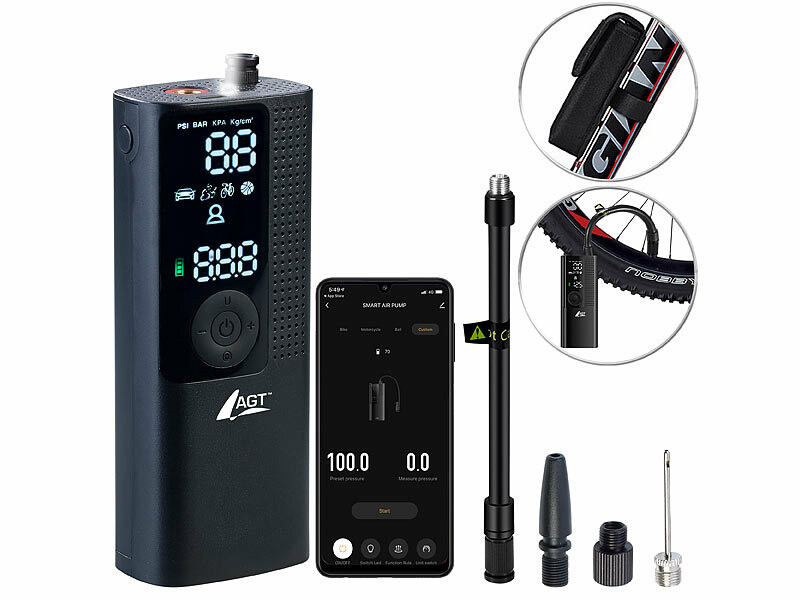 découvrez notre mini pompe performante et polyvalente, idéale pour le gonflage rapide de vos équipements de loisirs, comme les bouées ou les matelas. compacte et facile à transporter, elle est l'accessoire indispensable pour vos aventures en extérieur.