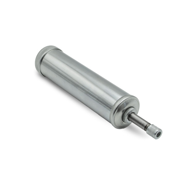 découvrez notre sélection de mini pompes, idéales pour vos besoins de gonflage faciles et rapides. compactes et puissantes, elles s'adaptent à toutes vos activités, que ce soit pour le sport, les voyages ou le bricolage. optimisez votre confort avec des solutions pratiques et efficaces.