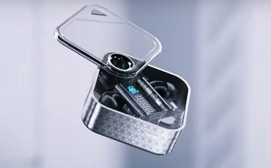 découvrez notre analyse complète sur minoria : un jeu captivant offrant une expérience unique avec des mécaniques innovantes. lisez nos avis et plongez dans l'univers fascinant de minoria pour savoir si ce titre est fait pour vous.